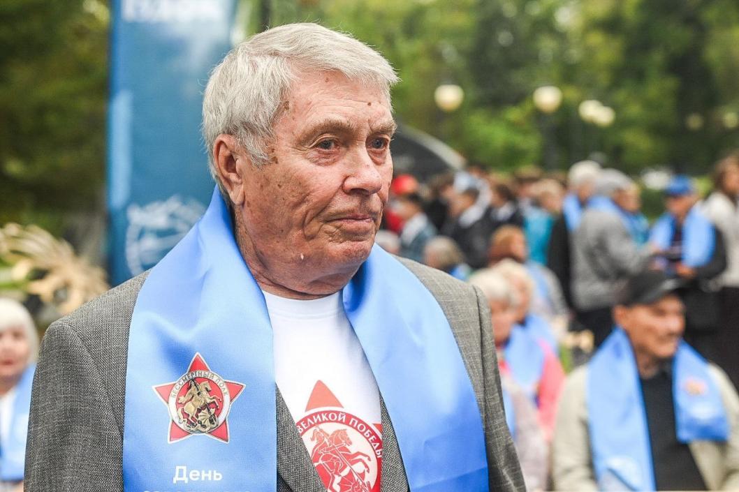 Сергей Елесин, ИА "Тюменская линия"