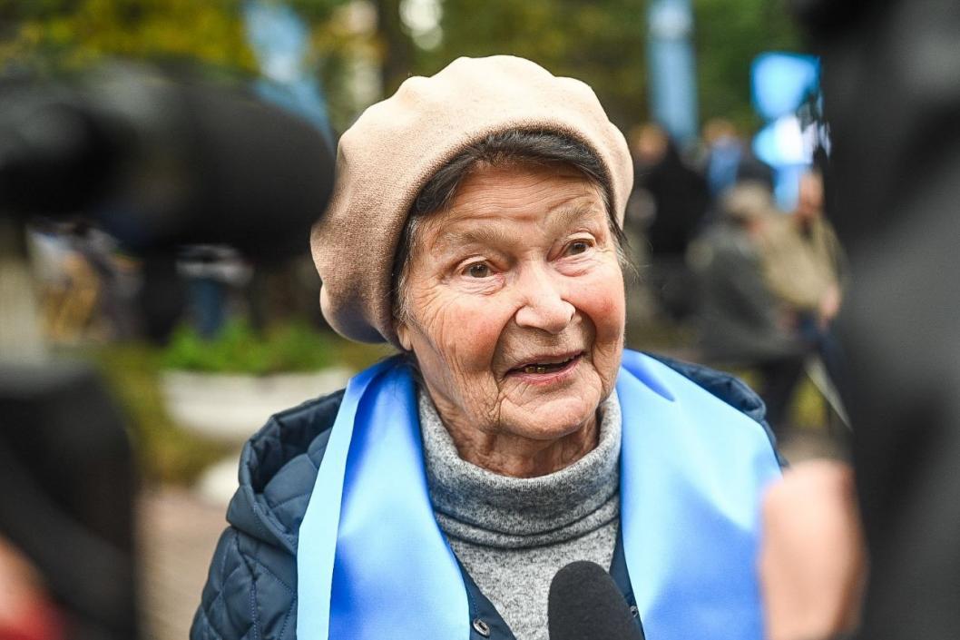 Сергей Елесин, ИА "Тюменская линия"