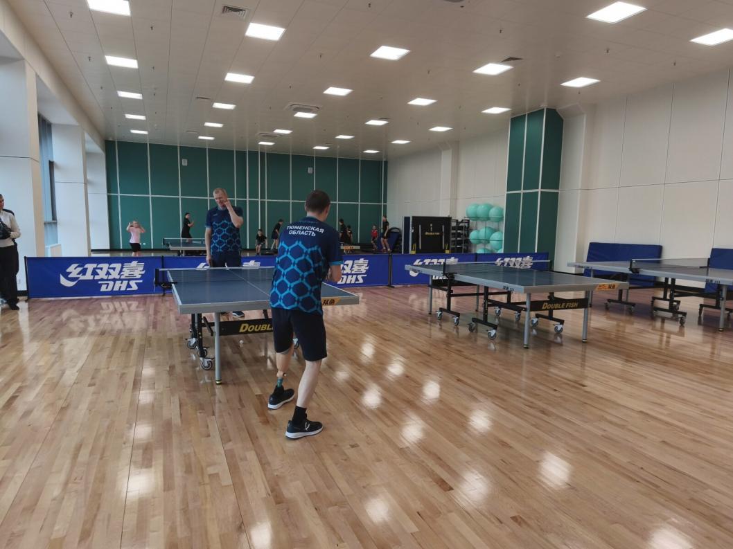 ИА "Тюменская линия"