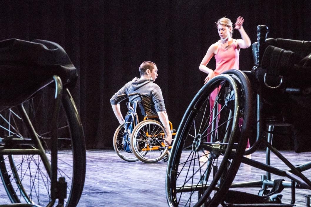 Сергей Елесин, ИА "Тюменская линия"