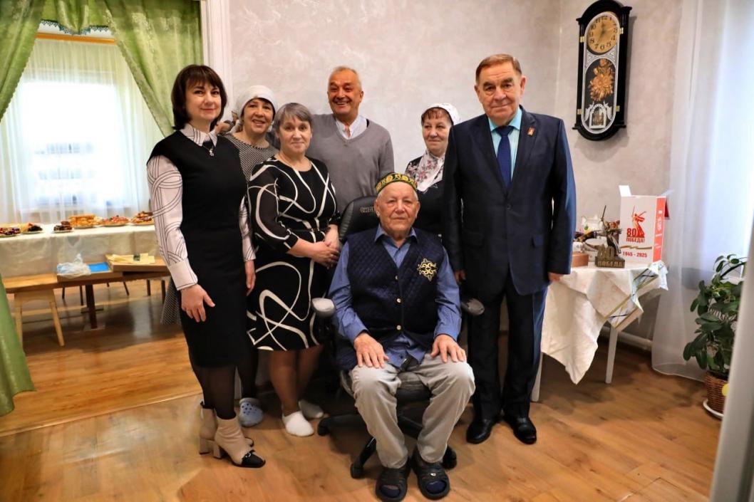 из Telegram-канала Максима Афанасьева