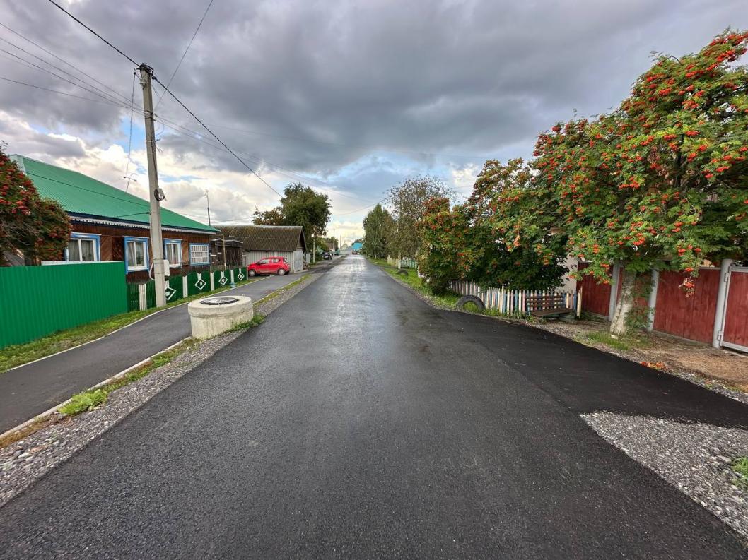 Главное управление строительства Тюменской области 