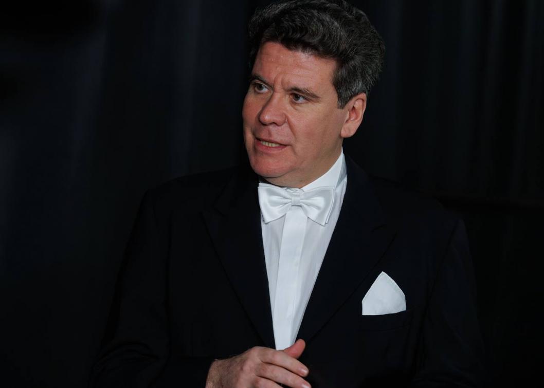 пресс-служба ТКТО