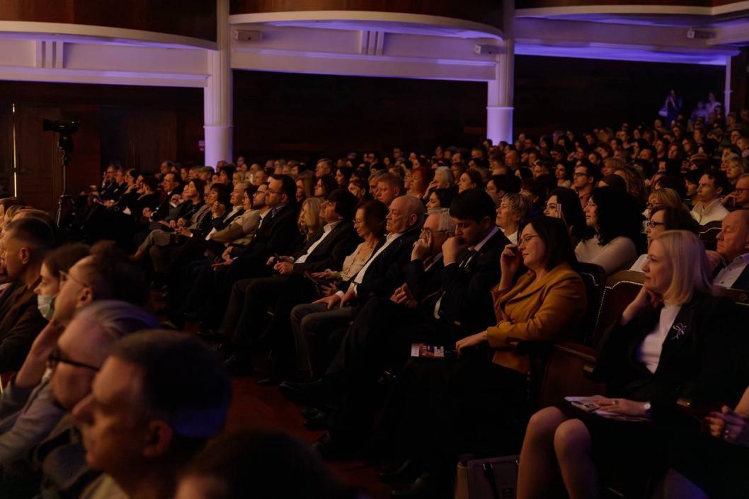 пресс-служба ТКТО