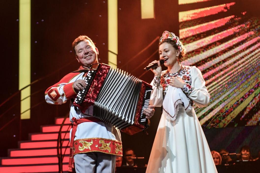 Сергей Елесин, ИА "Тюменская линия"