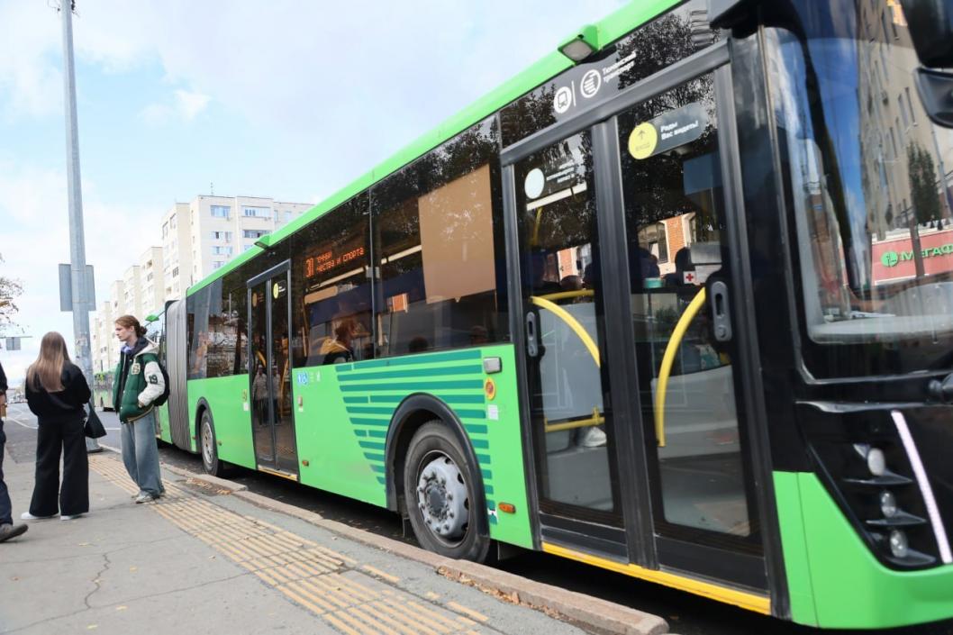 Telegram-канал Максима Афанасьева