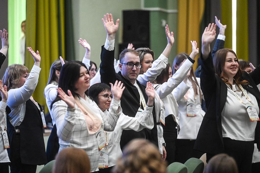 Сергей Елесин, ИА "Тюменская линия"