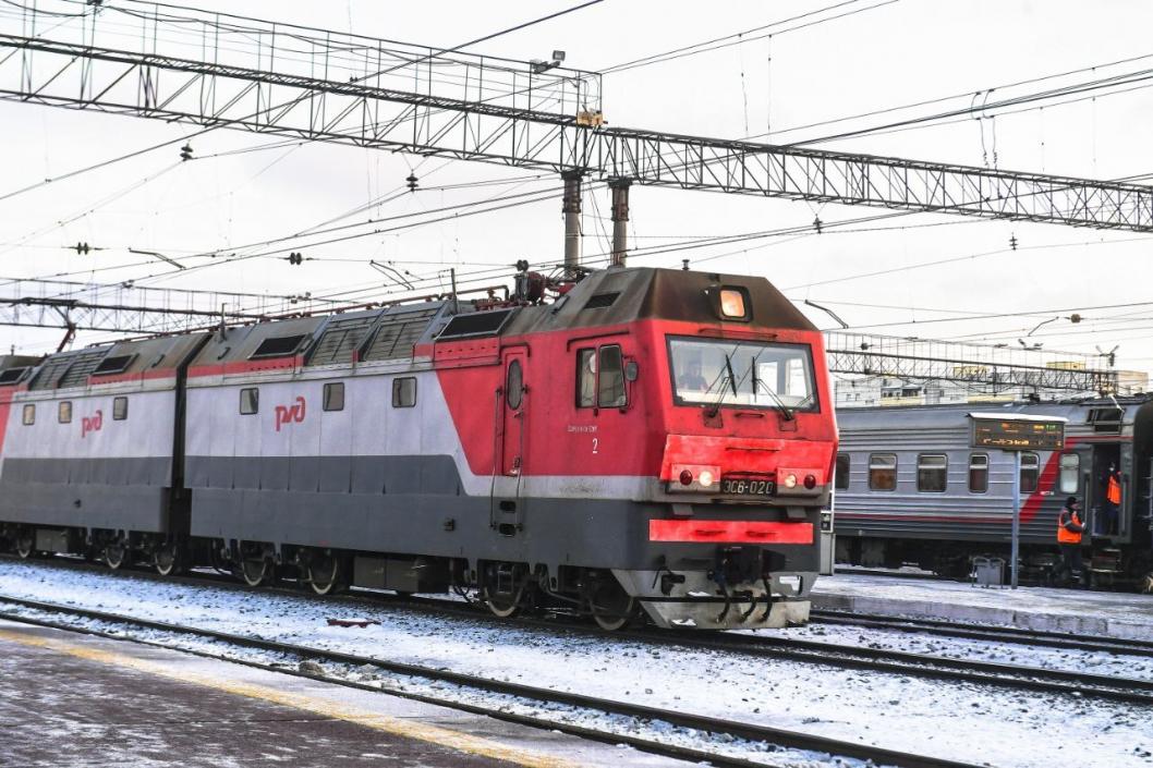 Сергей Елесин, ИА "Тюменская линия"