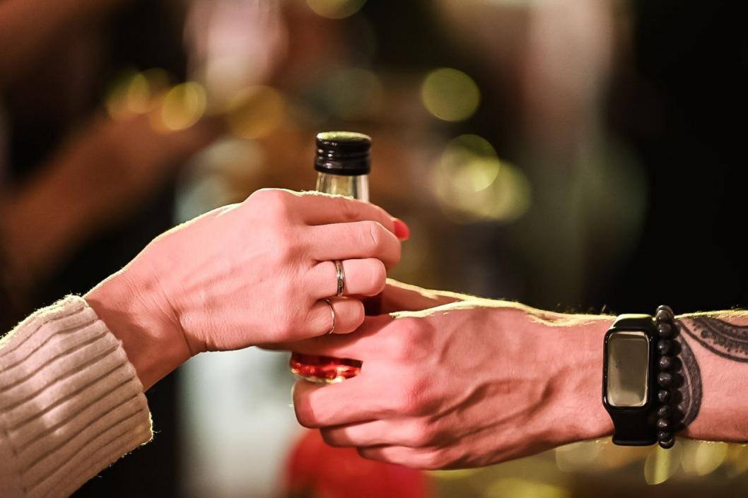 Сергей Елесин, ИА "Тюменская линия" (архив)