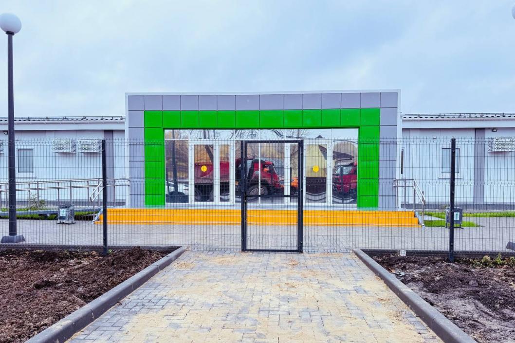 Telegram-канал Петра Вагина