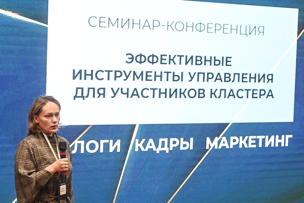 Сергей Елесин, ИА "Тюменская линия"