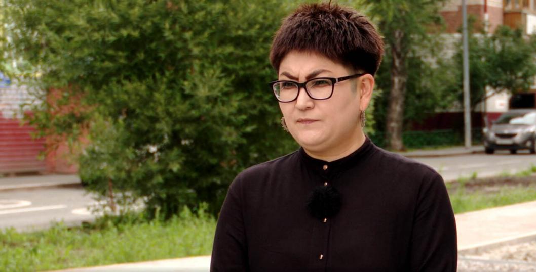 скриншот видео