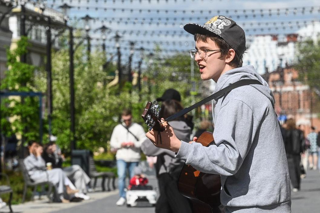 Сергей Елесин, ИА "Тюменская линия"