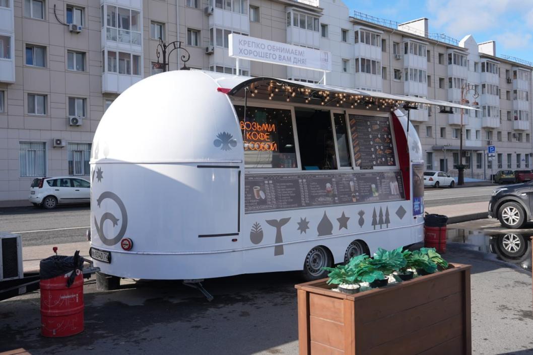 ТГ-канал Максима Афанасьева