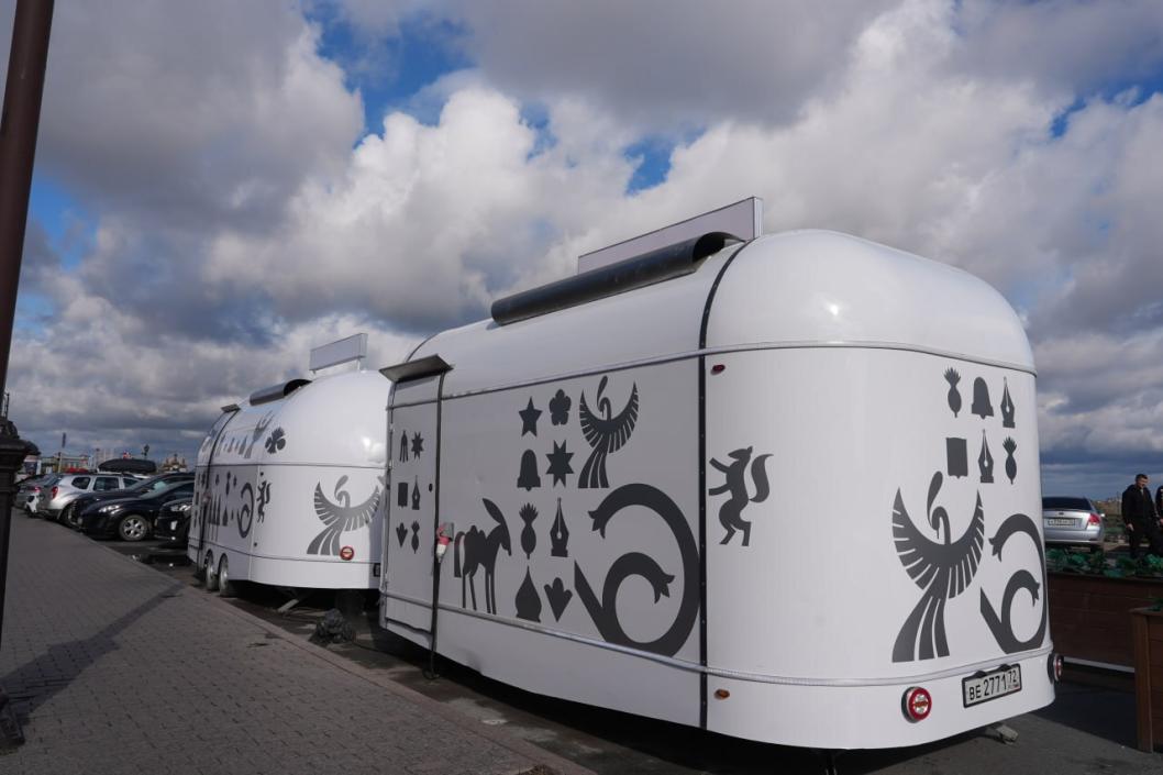 ТГ-канал Максима Афанасьева