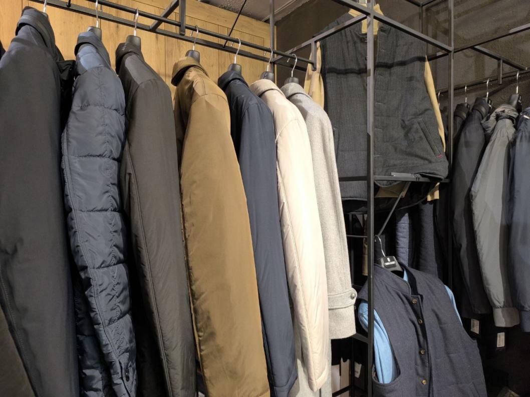 ИА "Тюменская линия"