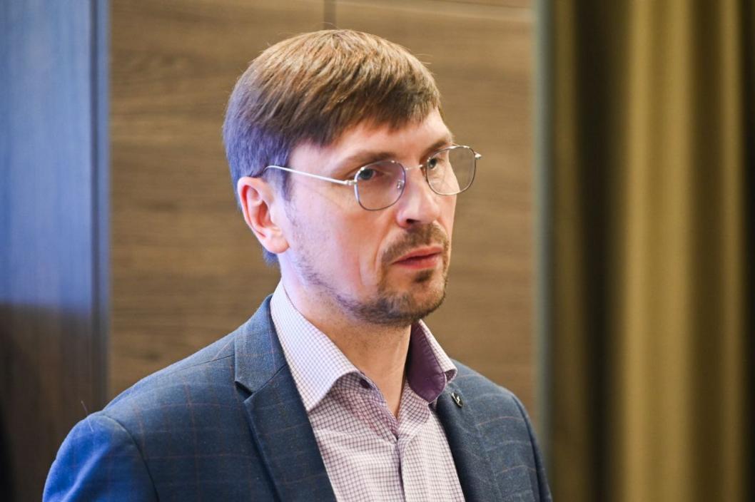 ИА "Тюменская линия"