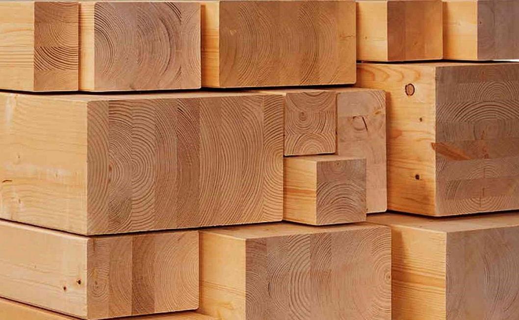 департамент лесного комплекса Тюменской области