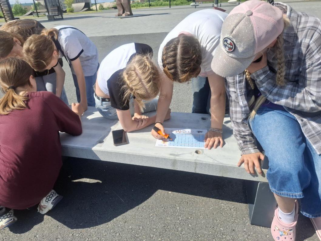 департамент труда и занятости населения Тюменской области