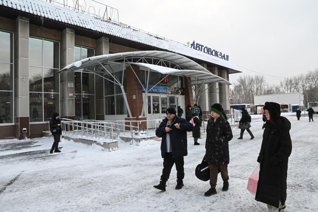 Сергей Елесин, ИА "Тюменская линия"