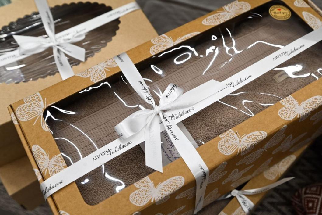 Сергей Елесин, ИА "Тюменская линия" 