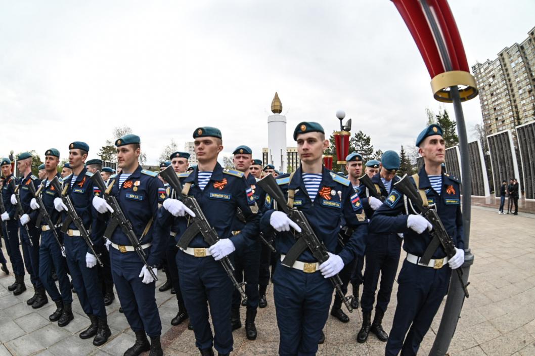 Сергей Елесин, ИА "Тюменская линия"