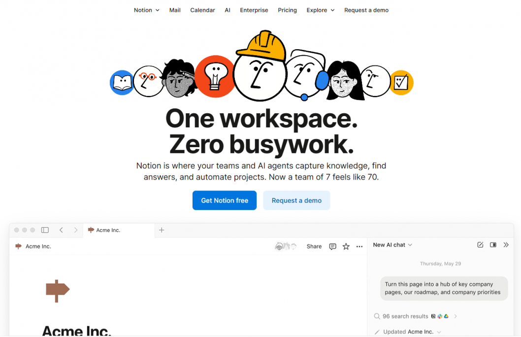 ООО "СТРАЙВ-ТАСК"