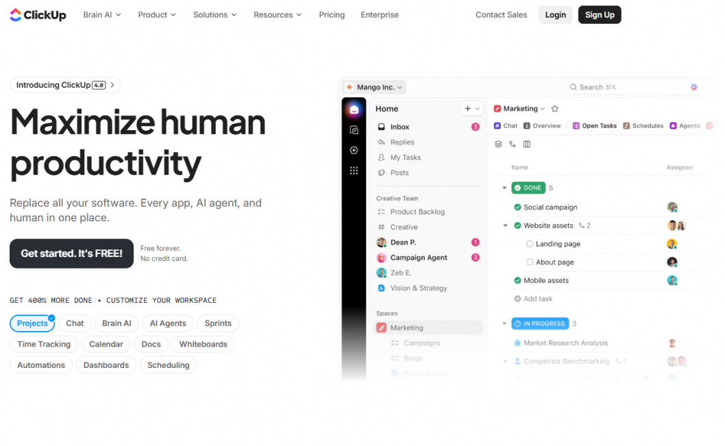 ООО "СТРАЙВ-ТАСК"