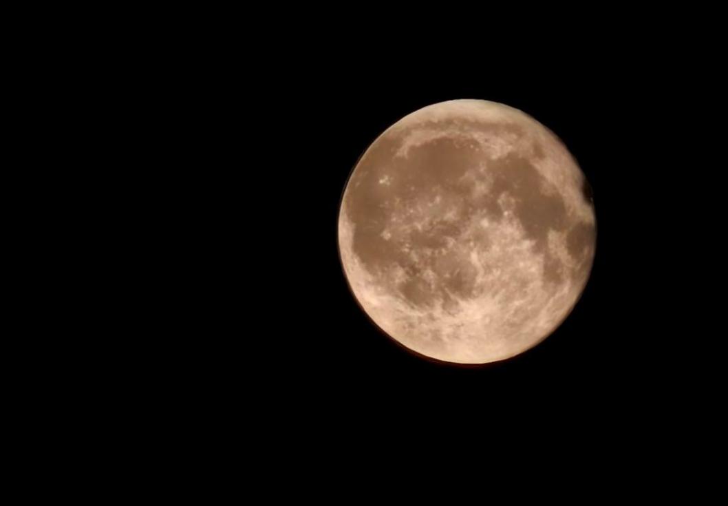 ИА "Тюменская линия"