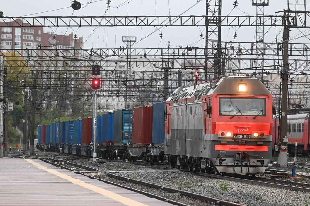 Сергей Елесин, ИА "Тюменская линия"