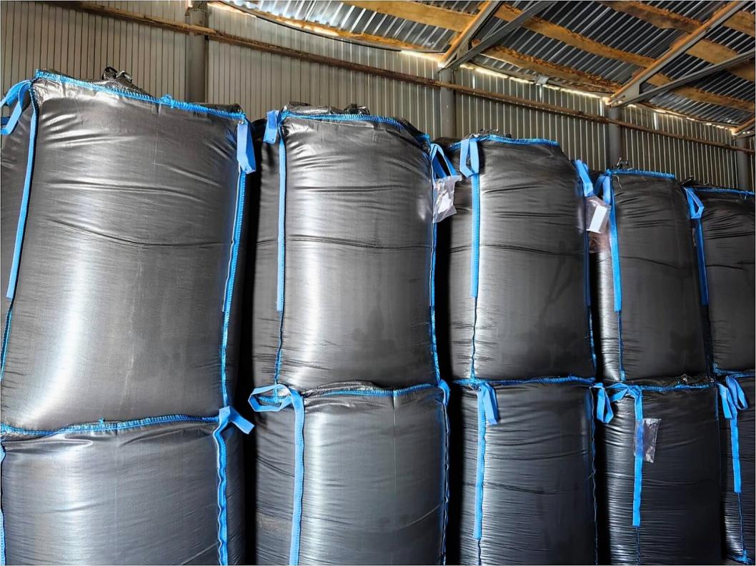 управление Россельхознадзора по Тюменской области, ЯНАО и ХМАО - Югре