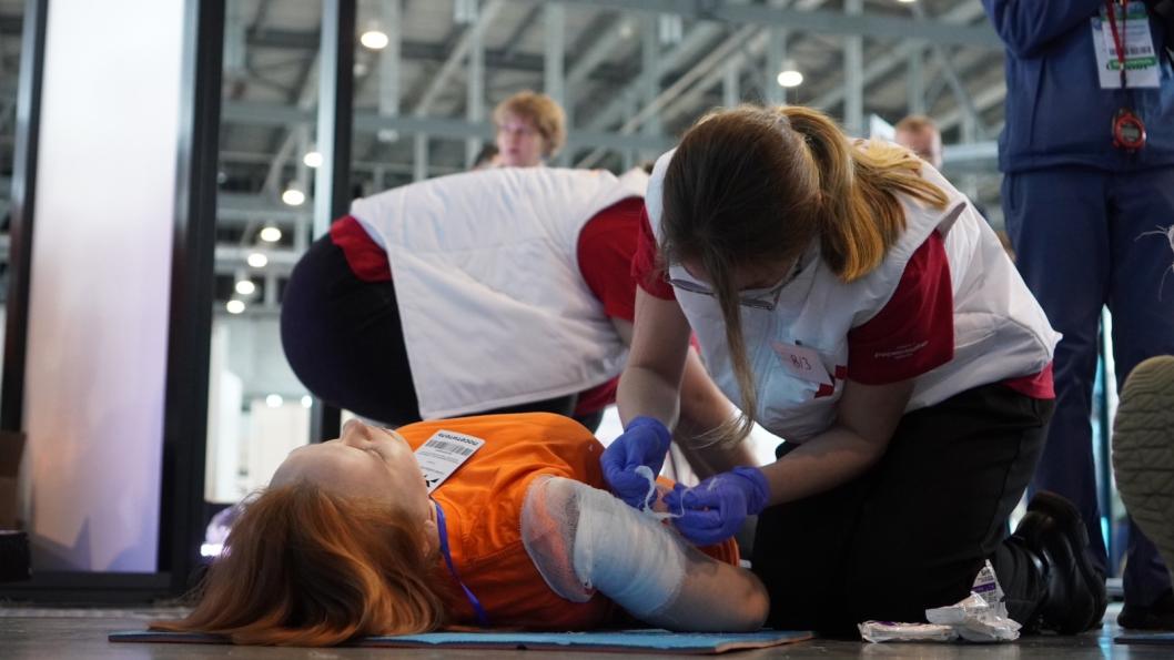 vk.com/volmedic_tyumen