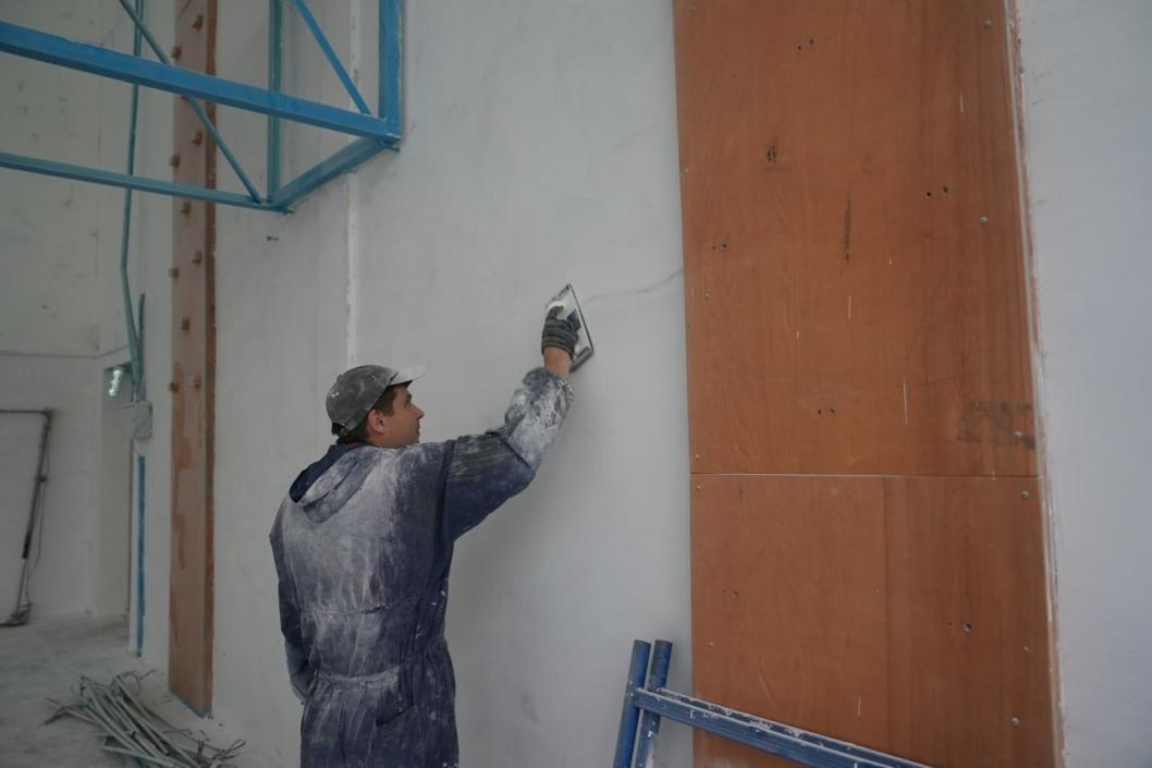 из Telegram-канала Максима Афанасьева