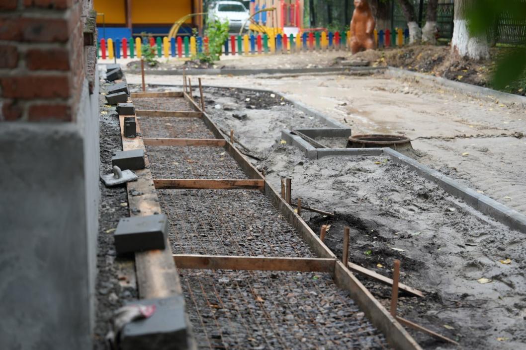 из Telegram-канала Максима Афанасьева