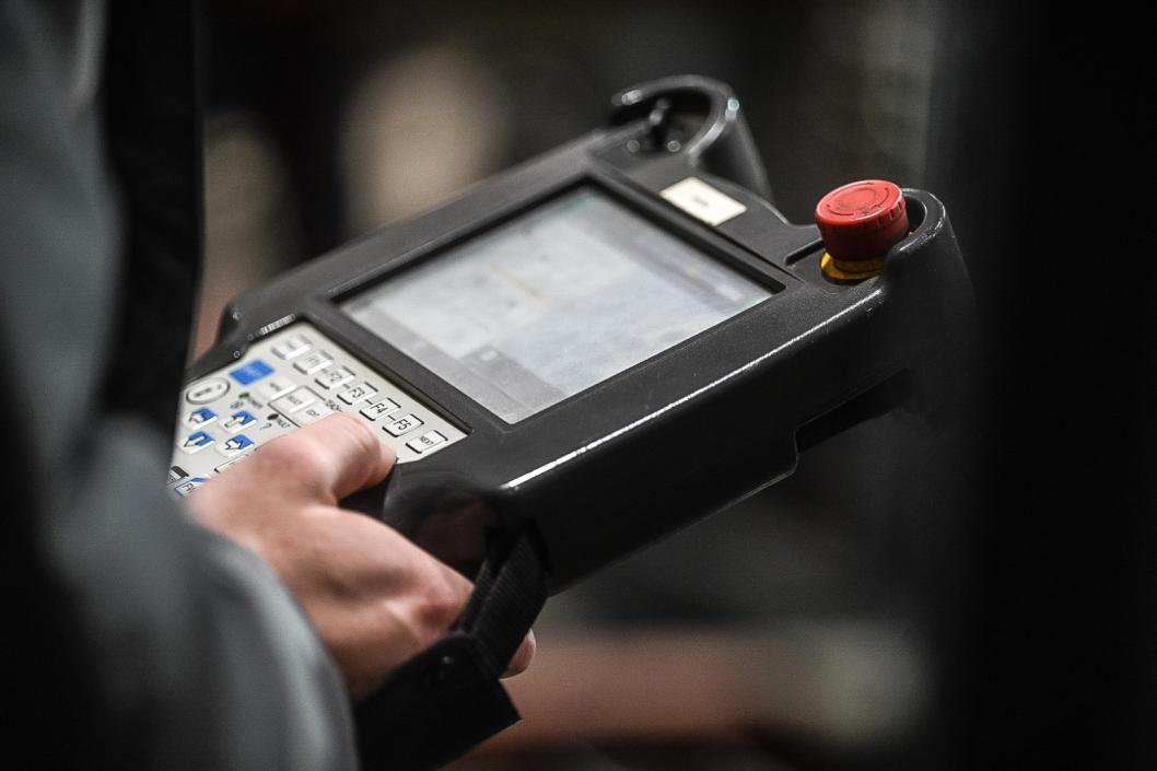 Сергей Елесин, ИА "Тюменская линия"