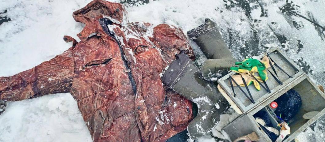 СУ СК РФ по Тюменской области