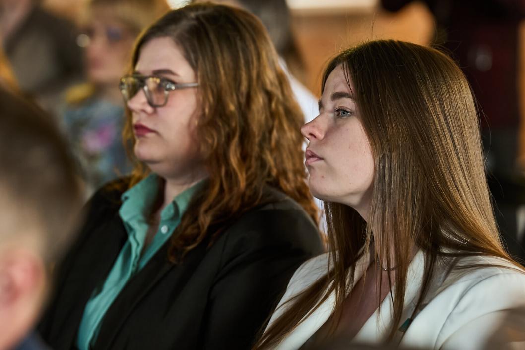 Сергей Мжельский, ИА "Тюменская линия"