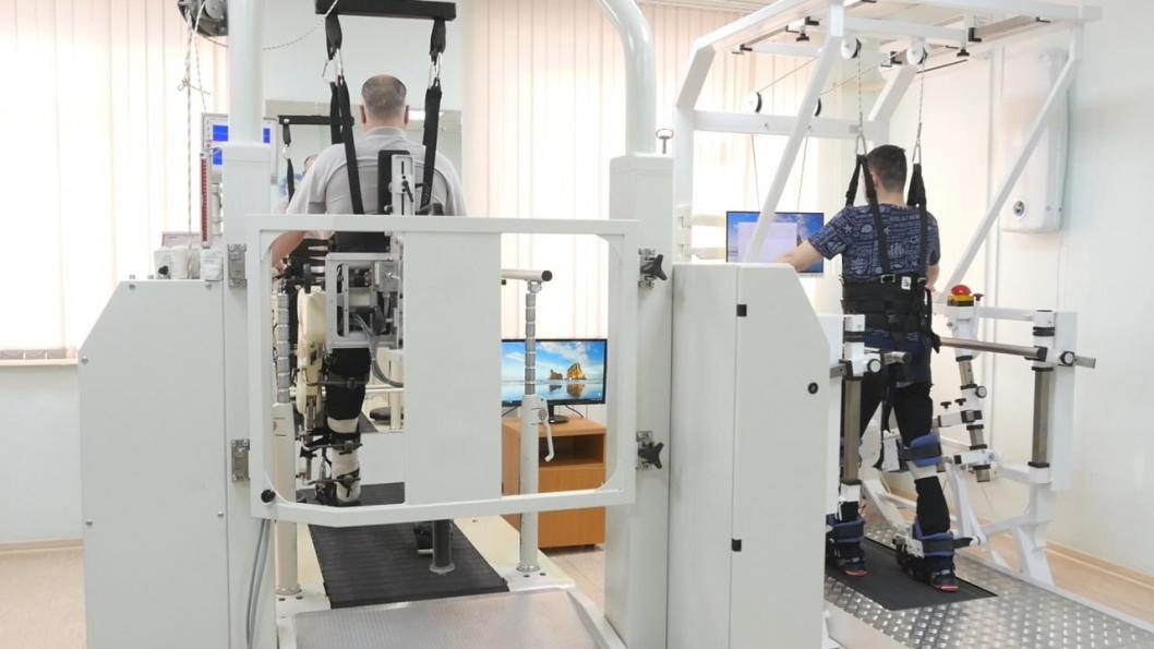 ИА "Тюменская линия"