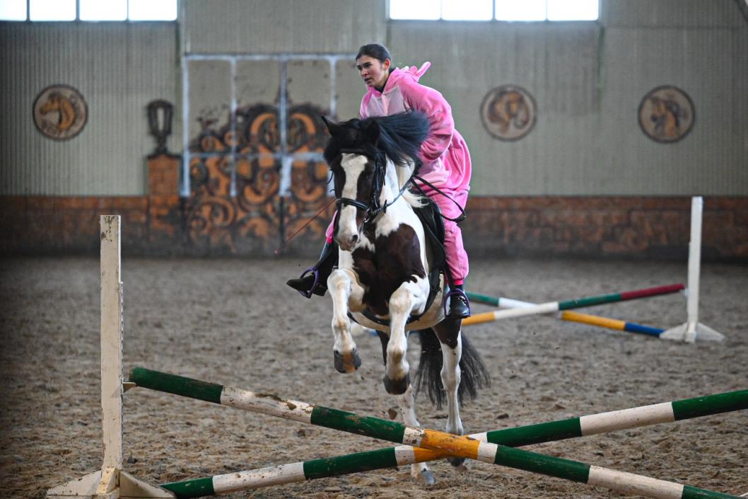 Сергей Елесин, ИА "Тюменская линия"