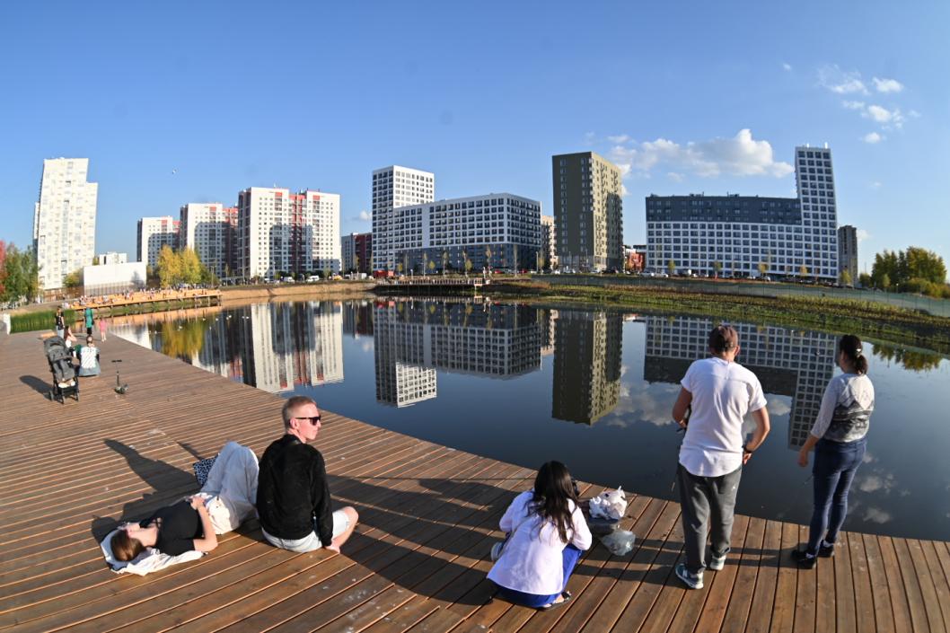 Сергей Елесин, ИА "Тюменская линия"