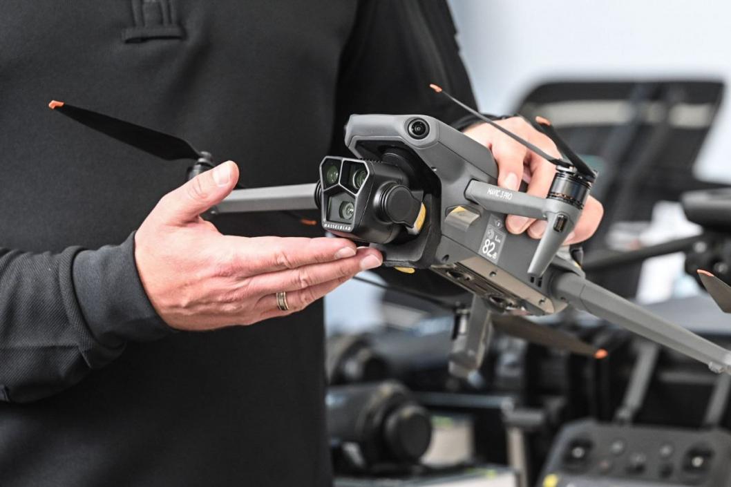 Сергей Елесин, ИА "Тюменская линия"