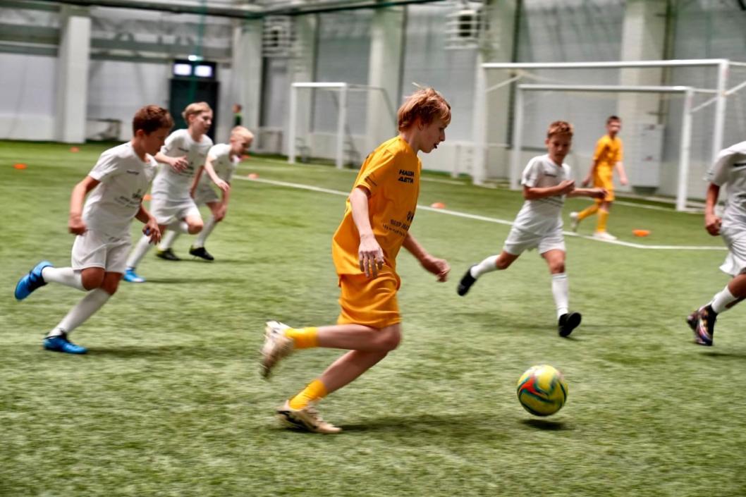 фонд "Защитники Отечества"