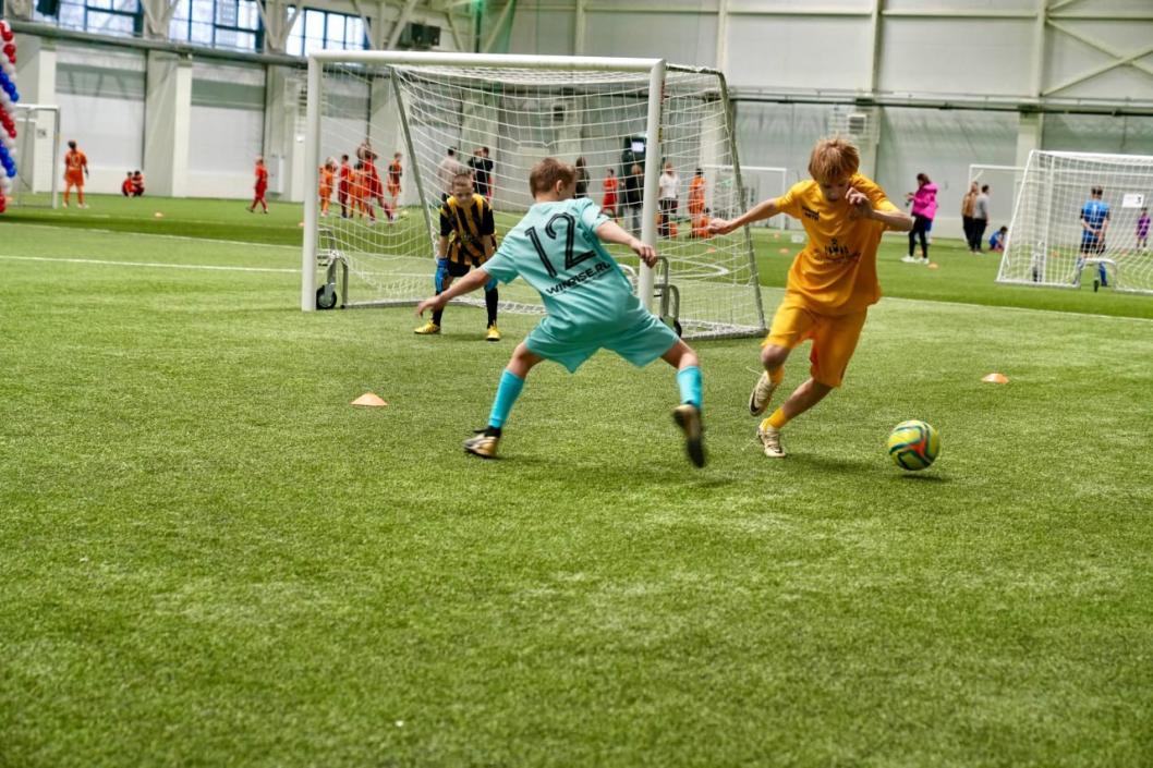 фонд "Защитники Отечества"