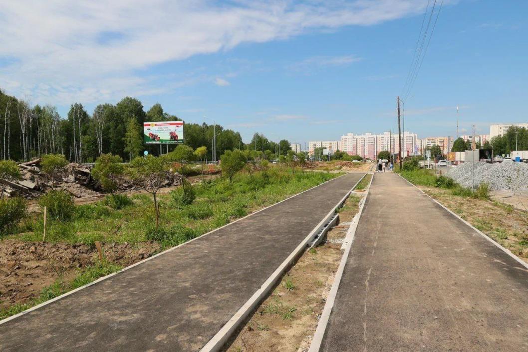 Telegram-канал Петра Вагина