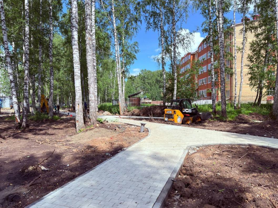 Telegram-канал Петра Вагина