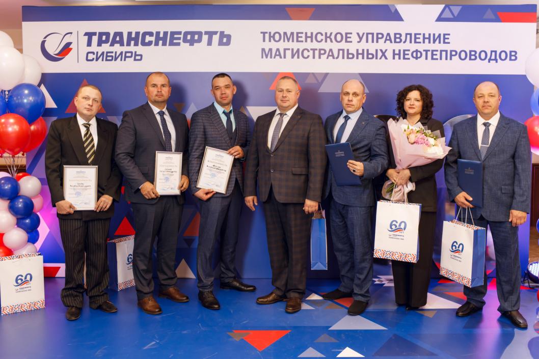 Сергей Дадеев