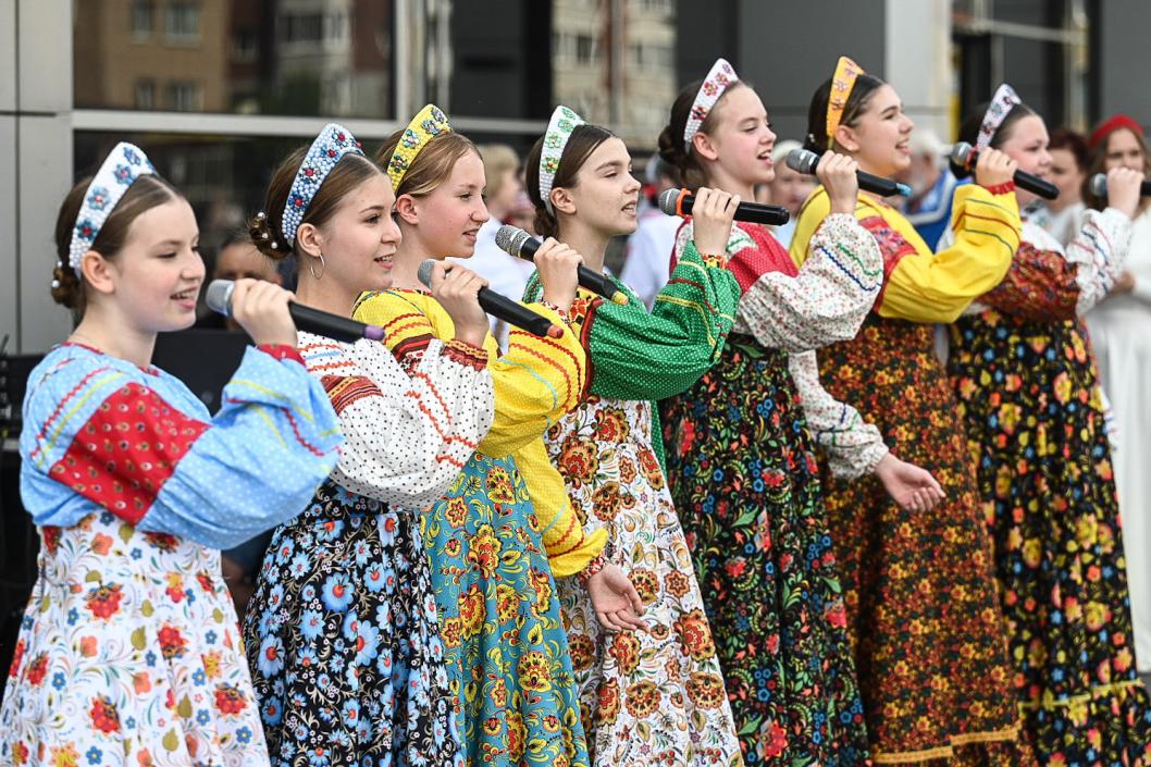 Сергей Елесин, ИА "Тюменская линия"