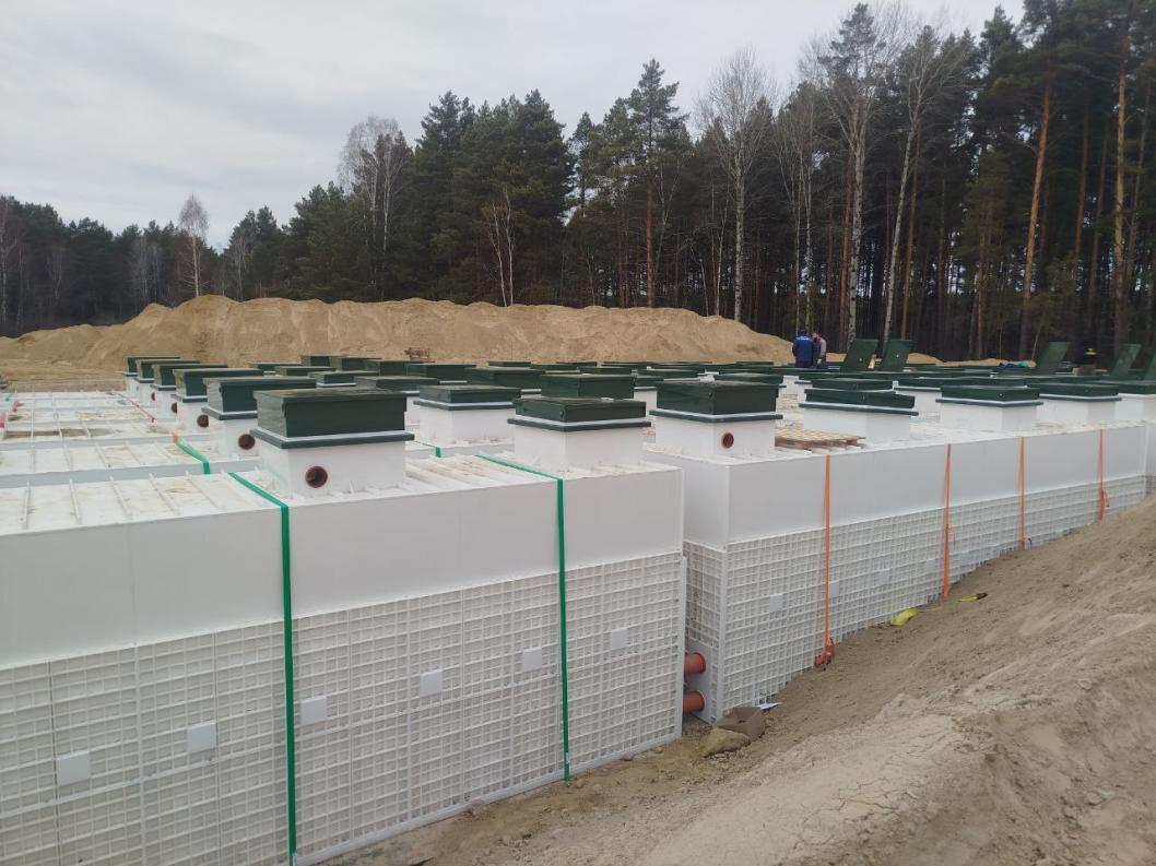 департамент ЖКХ Тюменской области