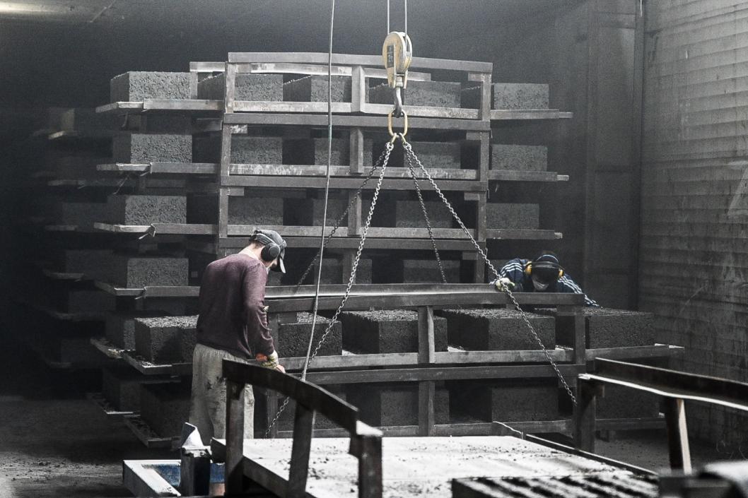 В Тюменской области соискателям предлагают более 14 тысяч рабочих мест