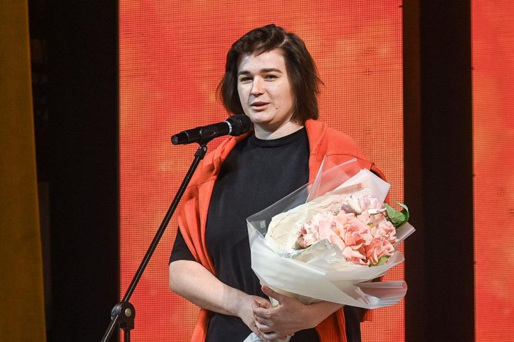 Сергей Елесин, ИА "Тюменская линия"